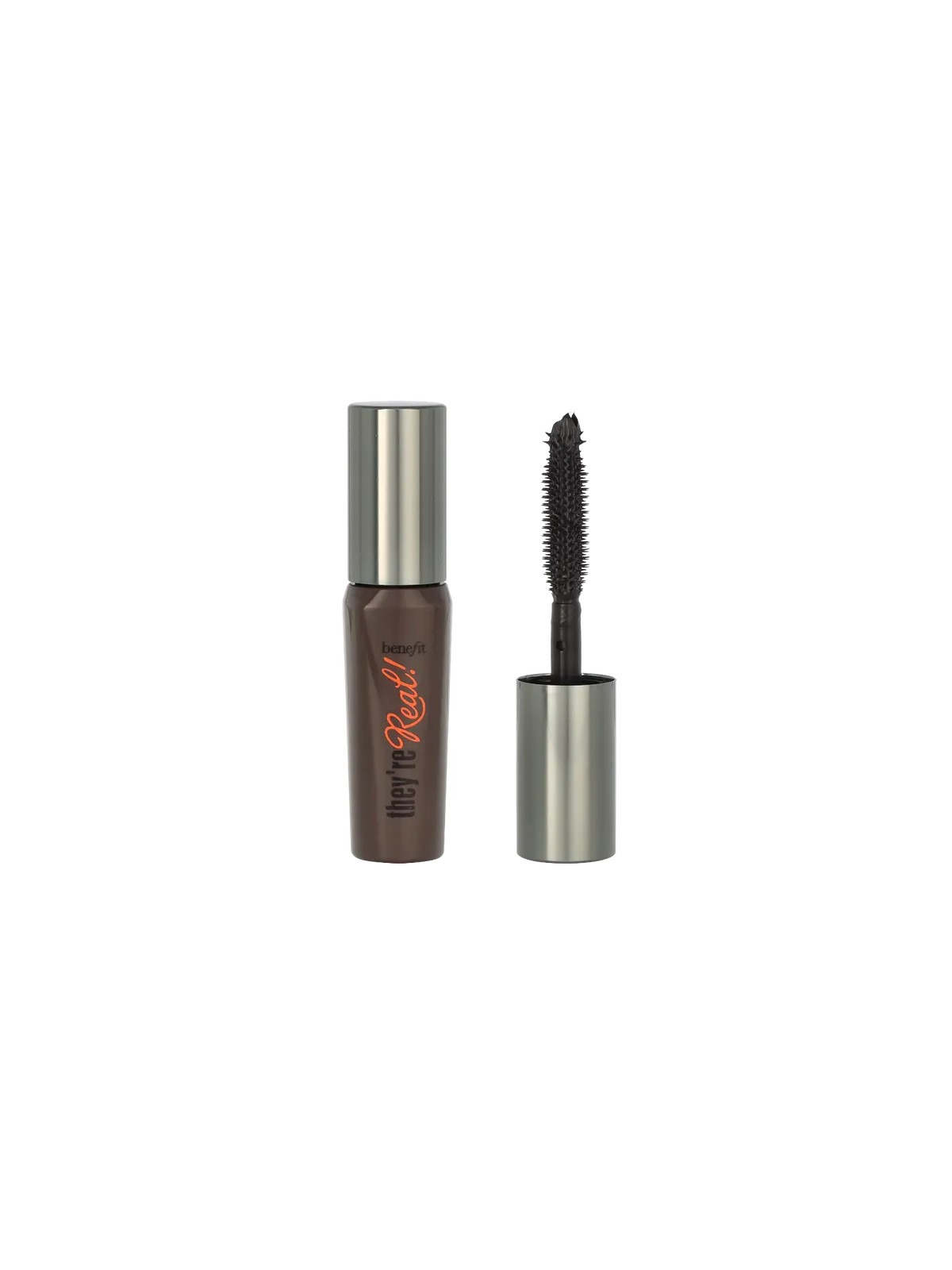 Benefit They're Real! Beyond Mascara