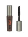 Benefit They're Real! Beyond Mascara