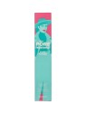 Benefit The Porefessional Pore Primer donna 44ml Oil-Free Lightweight Translucent Silky