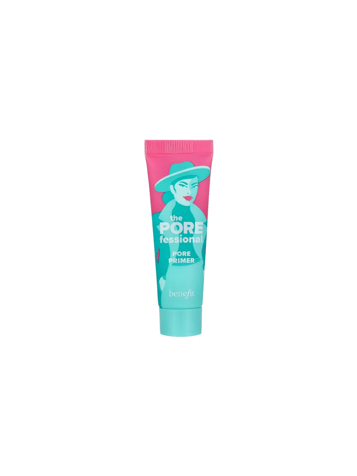 Benefit The Porefessional Pore Primer donna 7,5ml Travel Size