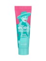 Benefit The Porefessional Pore Primer donna 7,5ml Travel Size