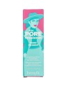Benefit The Porefessional Pore Primer donna 7,5ml Travel Size