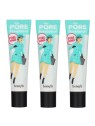 Benefit Passport To Porefection Travel Set donna 66ml 3x22ml