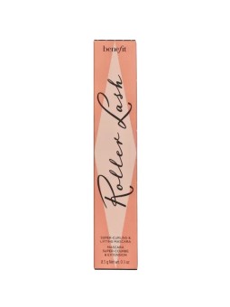 Benefit Roller Lash Curling Mascara 8.5g Black