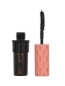 Benefit Mini Roller Lash Mascara donna 4g Black Black