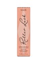 Benefit Mini Roller Lash Mascara donna 4g Black Black