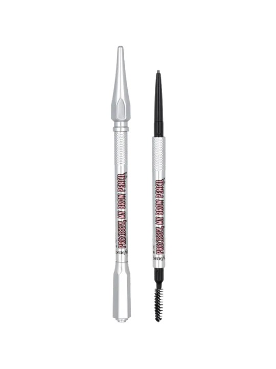 Benefit Precisely My Brow Pencil Ultra-Fine donna 0,08g Numero 2 Warm Golden Blonde