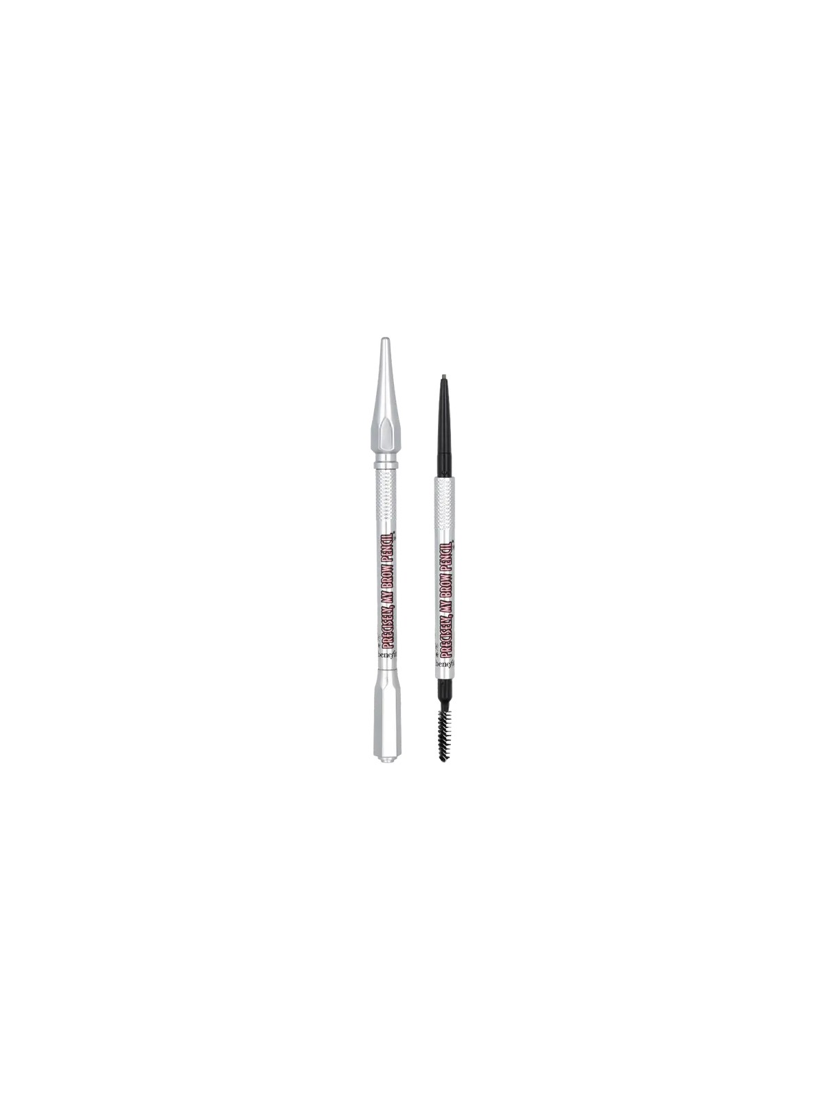 Benefit Precisely My Brow Pencil Ultra-Fine donna 0,08g Numero 2 Warm Golden Blonde