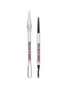Benefit Precisely My Brow Pencil Ultra-Fine donna 0,08g Numero 2 Warm Golden Blonde