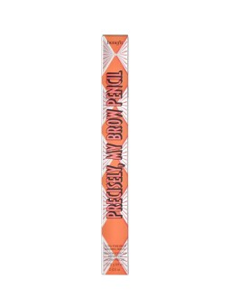 Benefit Precisely My Brow Pencil Ultra-Fine donna 0,08g Numero 2 Warm Golden Blonde