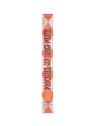 Benefit Precisely My Brow Pencil Ultra-Fine donna 0,08g Numero 2 Warm Golden Blonde