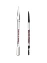Benefit Precisely My Brow Pencil Ultra-Fine donna 0,08g Numero 3 Warm Light Brown