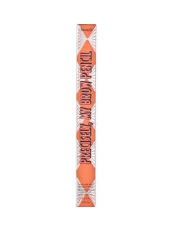 Benefit Precisely My Brow Pencil Ultra-Fine donna 0,08g Numero 3 Warm Light Brown