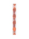 Benefit Precisely My Brow Pencil Ultra-Fine donna 0,08g Numero 3 Warm Light Brown