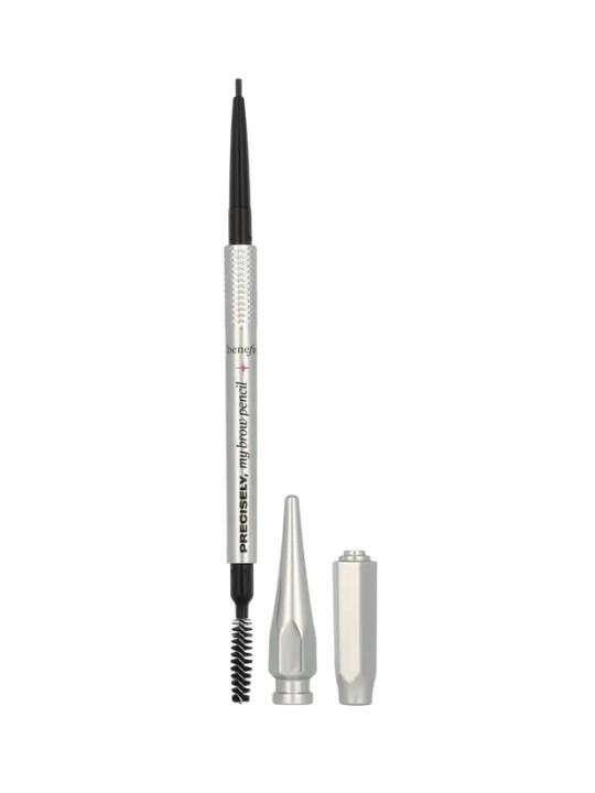 Benefit Precisely My Brow Pencil Ultra-Fine 0,08g Numero 4