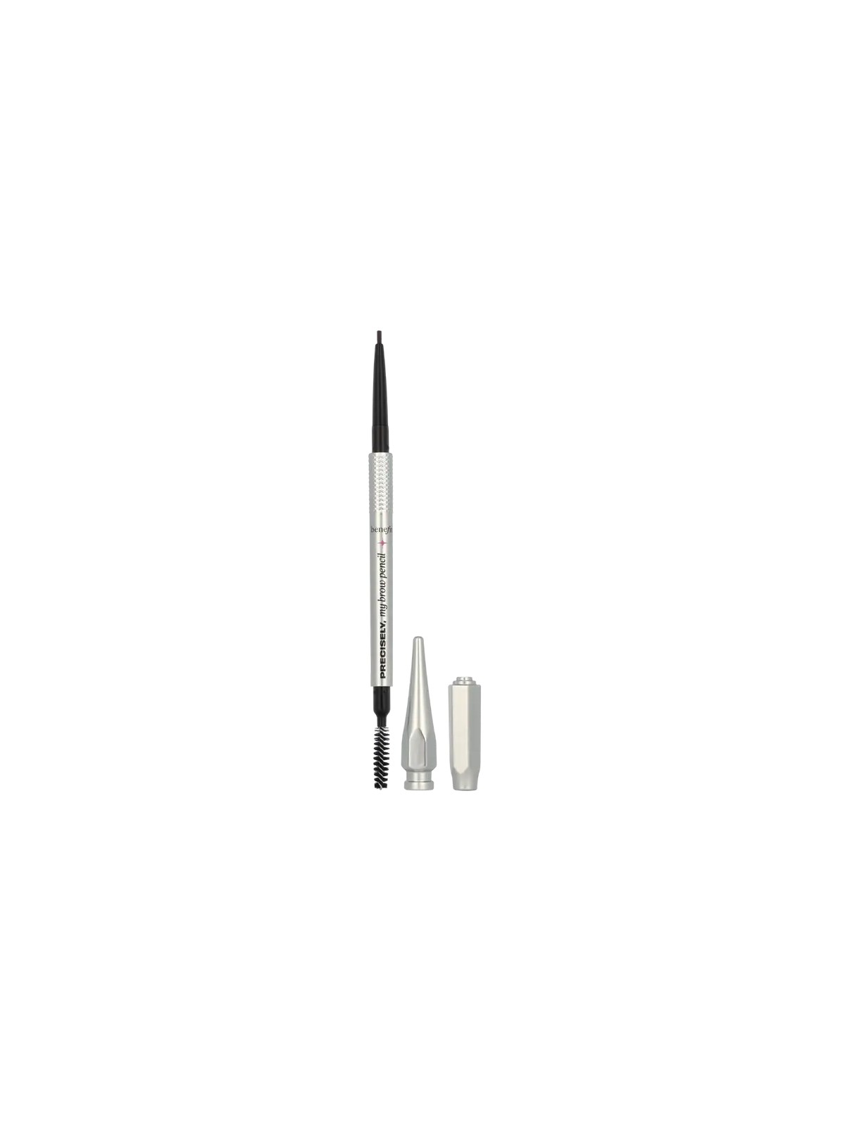 Benefit Precisely My Brow Pencil Ultra-Fine 0,08g Numero 4