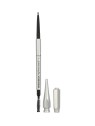 Benefit Precisely My Brow Pencil Ultra-Fine 0,08g Numero 4