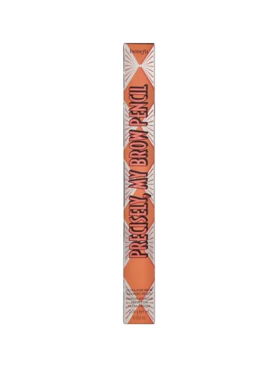 Benefit Precisely My Brow Pencil Ultra-Fine 0,08g Numero 4