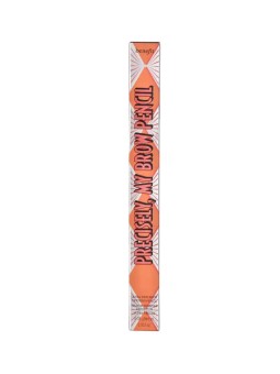 Benefit Precisely My Brow Pencil 0.08g 05 Warm Black-Brown