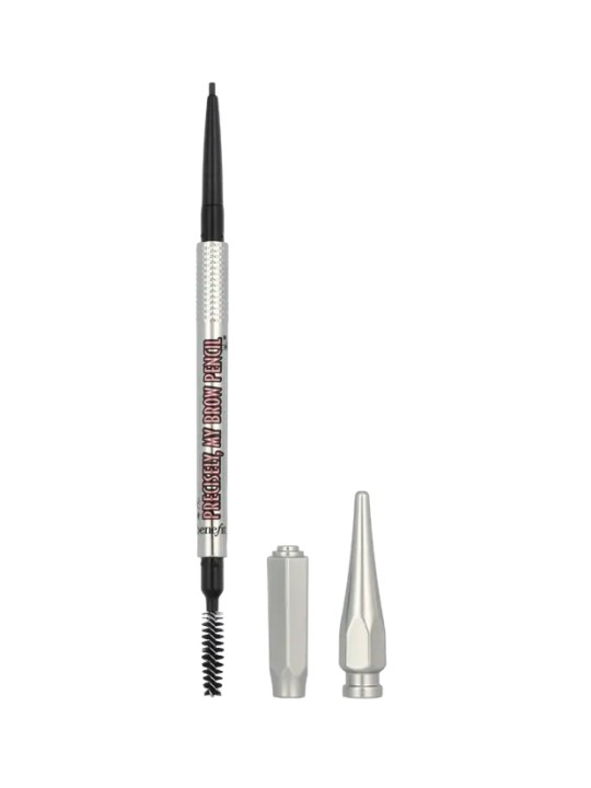 Benefit Precisely My Brow Pencil Ultra-Fine Deep