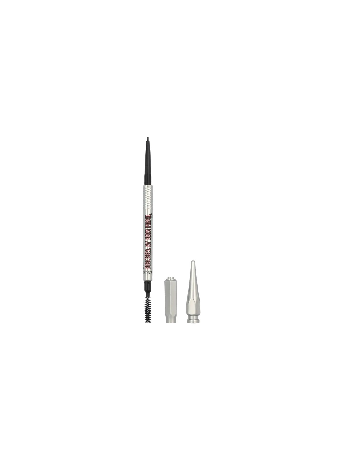 Benefit Precisely My Brow Pencil Ultra-Fine Deep