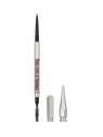 Benefit Precisely My Brow Pencil Ultra-Fine Deep