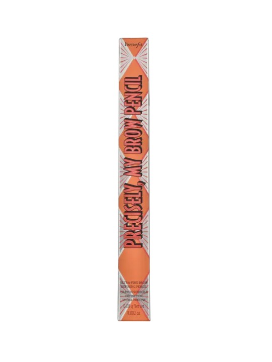 Benefit Precisely My Brow Pencil Ultra-Fine Deep