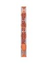 Benefit Precisely My Brow Pencil Ultra-Fine Deep