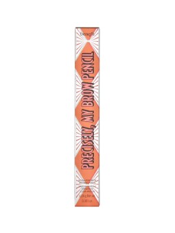 Benefit Precisely, My Brow Pencil Mini 0,04g Warm Light Brown