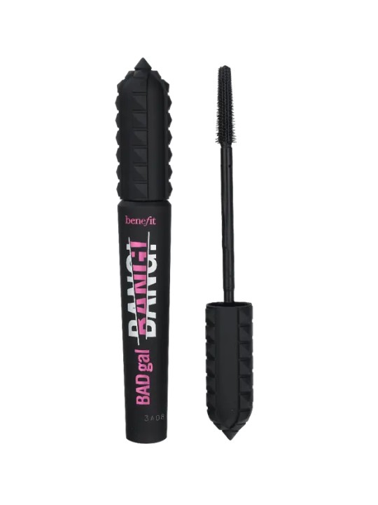Benefit BAD GAL BANG Mascara Nero per Donna 8,5gr