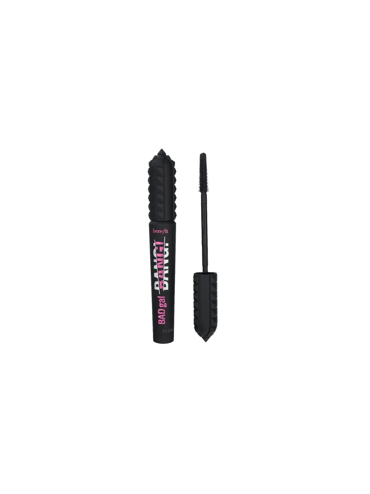 Benefit BAD GAL BANG Mascara Nero per Donna 8,5gr