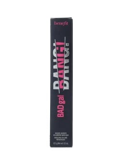 Benefit BAD GAL BANG Mascara Nero per Donna 8,5gr