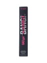 Benefit BAD GAL BANG Mascara Nero per Donna 8,5gr