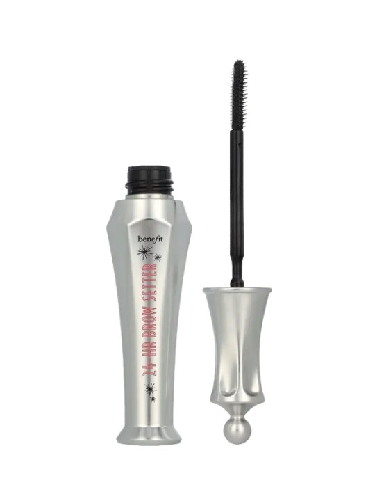 Benefit 24H Brow Setter Shaping & Setting Gel