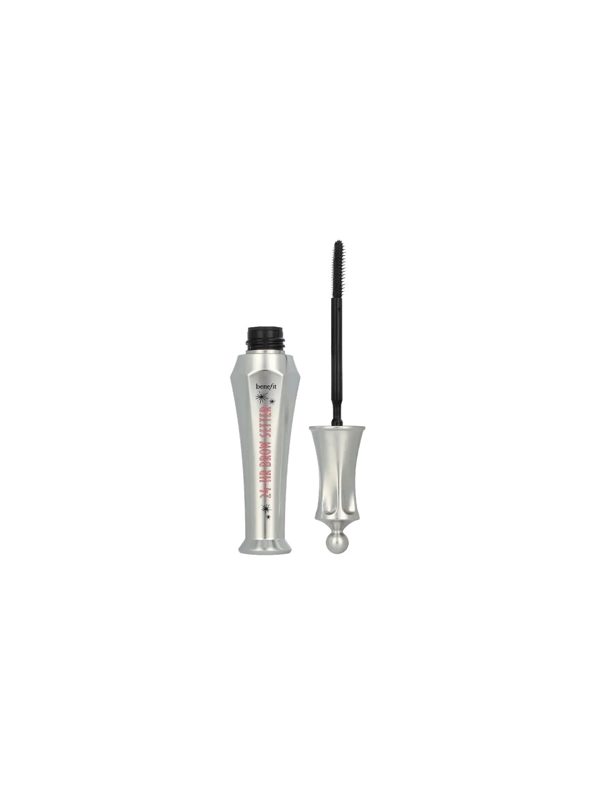 Benefit 24H Brow Setter Shaping & Setting Gel