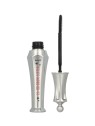 Benefit 24H Brow Setter Shaping & Setting Gel