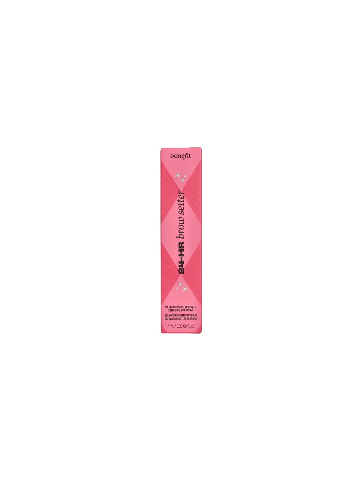 Benefit 24H Brow Setter Shaping & Setting Gel