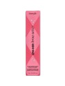 Benefit 24H Brow Setter Shaping & Setting Gel