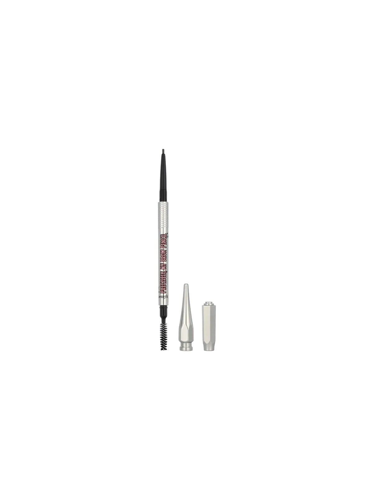 Benefit Precisely My Brow Matita per Sopracciglia Donna 3.5 Marrone Medio Neutro