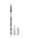 Benefit Precisely My Brow Matita per Sopracciglia Donna 3.5 Marrone Medio Neutro