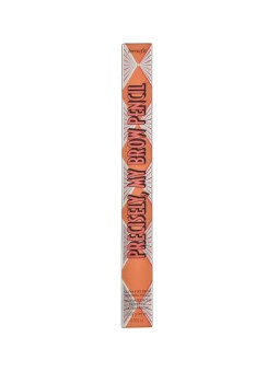 Benefit Precisely My Brow Matita per Sopracciglia Donna 3.5 Marrone Medio Neutro