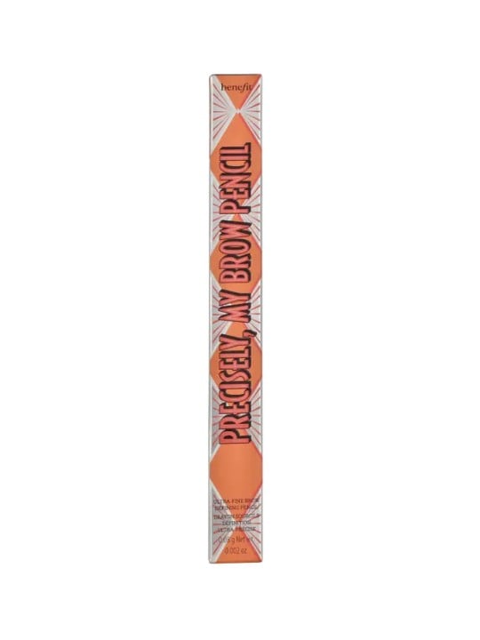 Benefit Precisely My Brow Matita per Sopracciglia Donna 3.5 Marrone Medio Neutro
