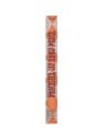 Benefit Precisely My Brow Matita per Sopracciglia Donna 3.5 Marrone Medio Neutro