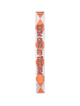 Benefit Precisely My Brow Pencil 4.5 Neutral Deep Brown