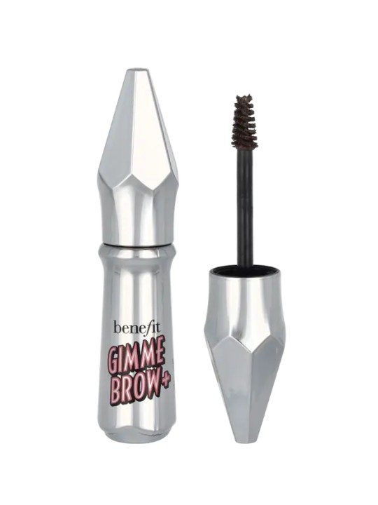 Benefit Gimme Brow Gel Volumizzante per Sopracciglia