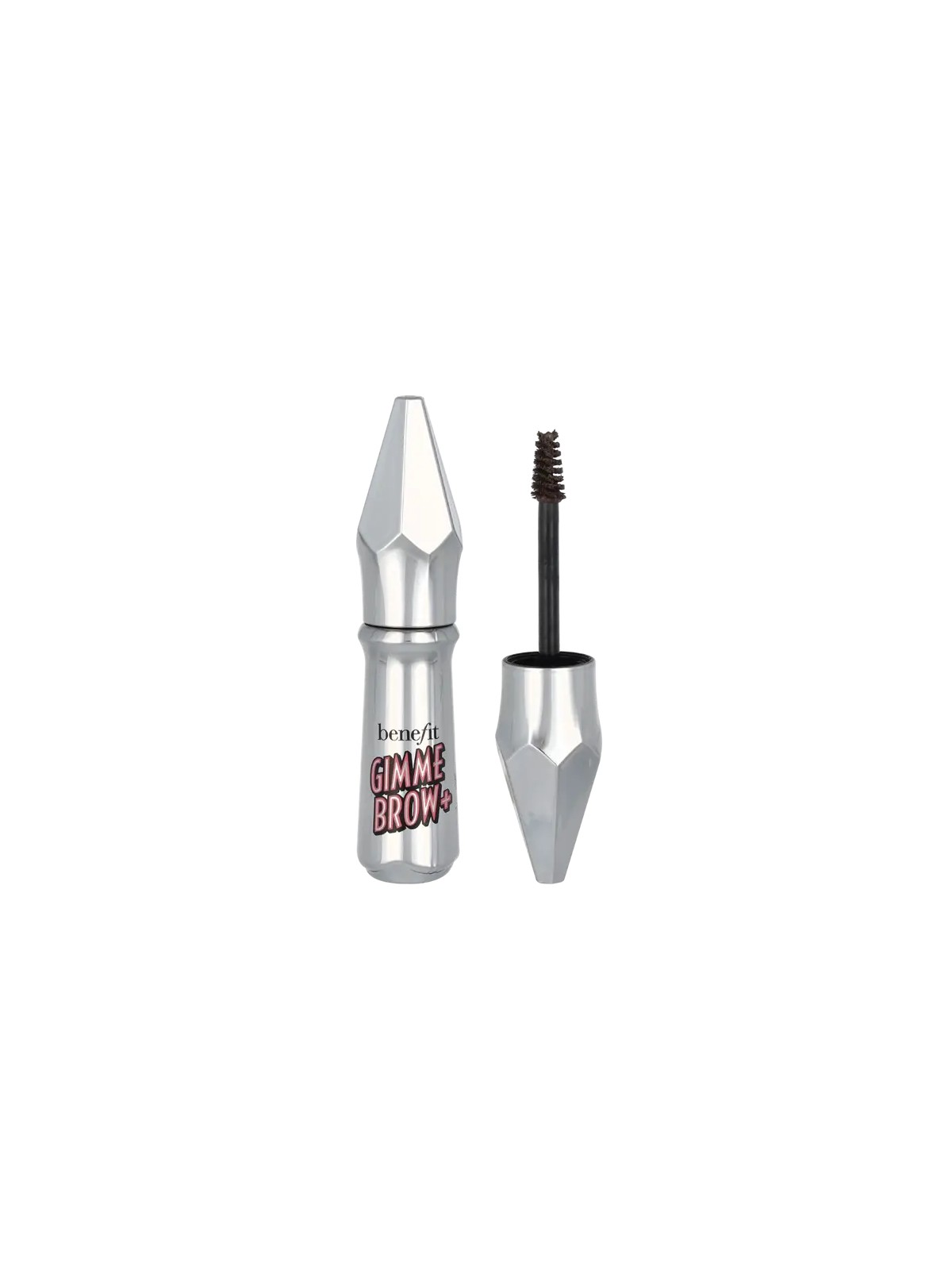 Benefit Gimme Brow Gel Volumizzante per Sopracciglia