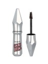 Benefit Gimme Brow Gel Volumizzante per Sopracciglia