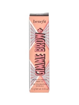 Benefit Gimme Brow Gel Volumizzante per Sopracciglia