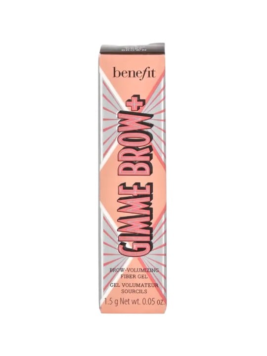 Benefit Gimme Brow Gel Volumizzante per Sopracciglia