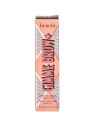 Benefit Gimme Brow Gel Volumizzante per Sopracciglia